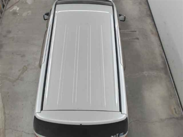 MITSUBISHI DELICA D5 2012