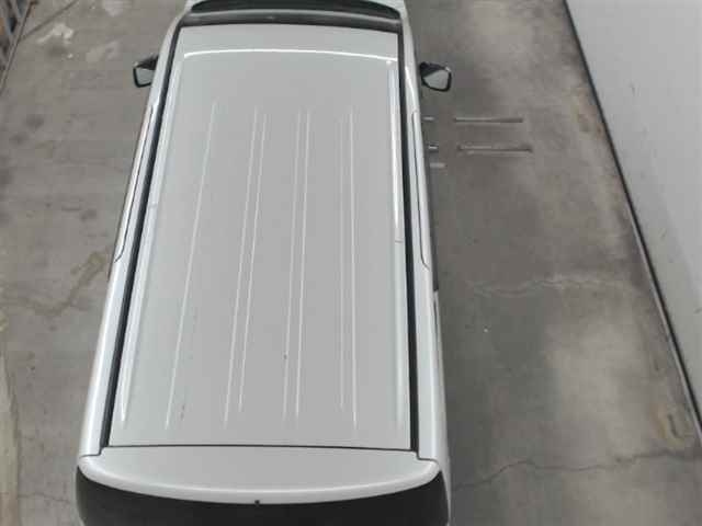 MITSUBISHI DELICA D5 2019