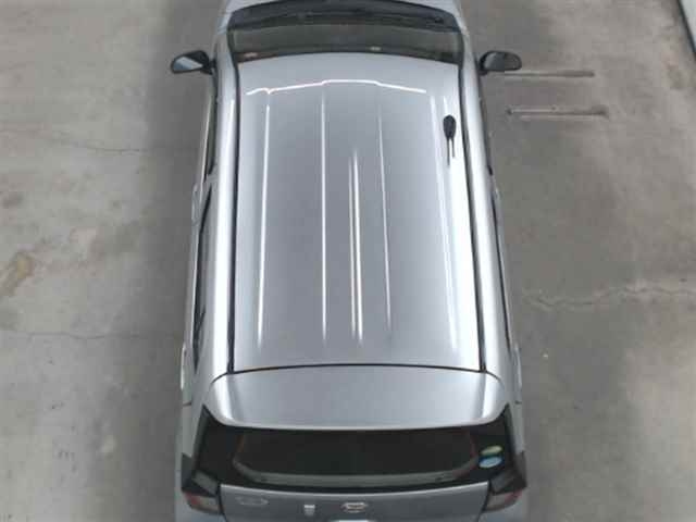 TOYOTA PIXIS EPOCH 2020