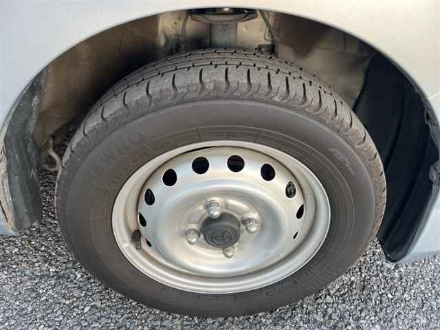 TOYOTA PIXIS EPOCH 2020