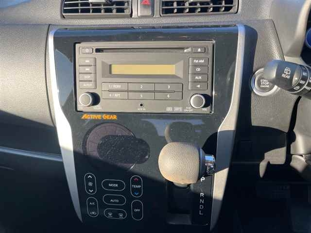 MITSUBISHI EK CUSTOM 2019