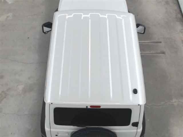 SUZUKI JIMNY SIERRA 2024