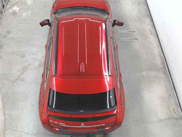 MITSUBISHI ECLIPSE CROSS 2019