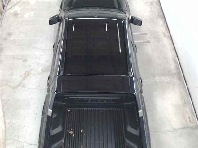 MITSUBISHI TRITON 2025