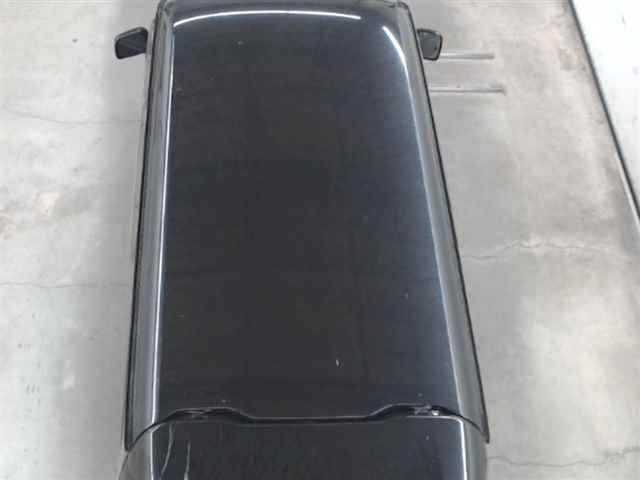 DAIHATSU HIJET VAN 2018