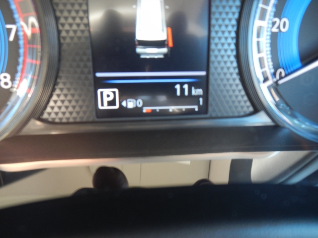 MITSUBISHI DELICA MINI 2024