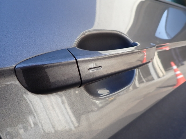 VOLKSWAGEN T-CROSS 2021