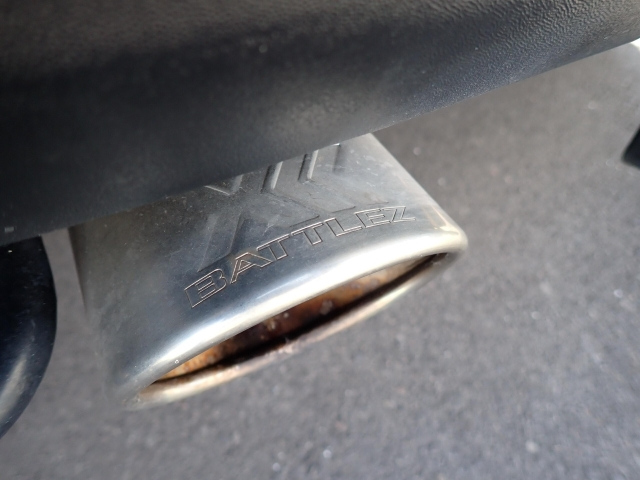 CHRYSLER JEEP WRANGLER 2013