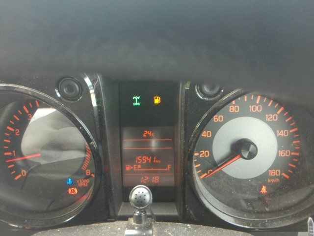 SUZUKI JIMNY SIERRA 2022