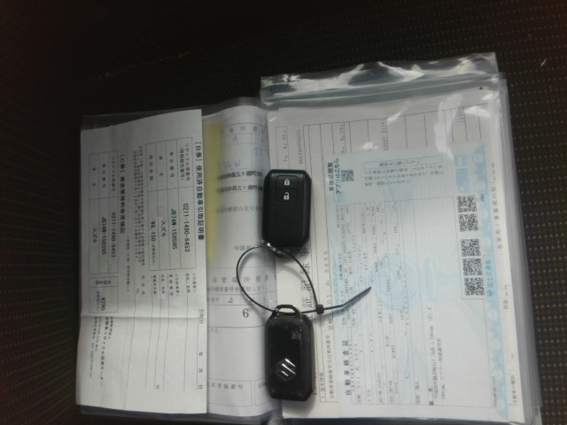 SUZUKI JIMNY SIERRA 2022