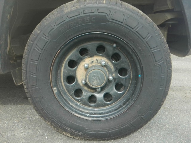 SUZUKI JIMNY SIERRA 2022