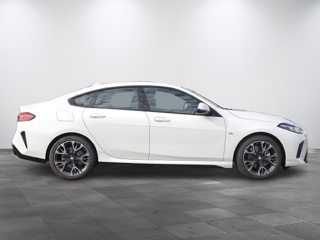 BMW 2 SERIES 2025