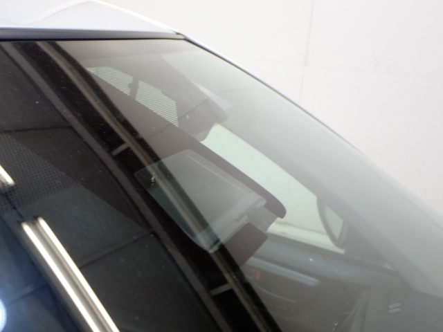 TOYOTA COROLLA AXIO 2022