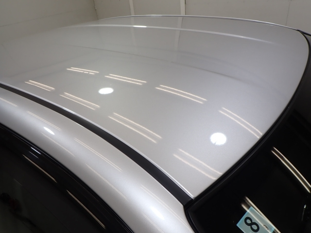 TOYOTA COROLLA AXIO 2022