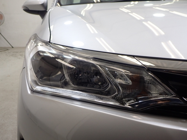 TOYOTA COROLLA AXIO 2022