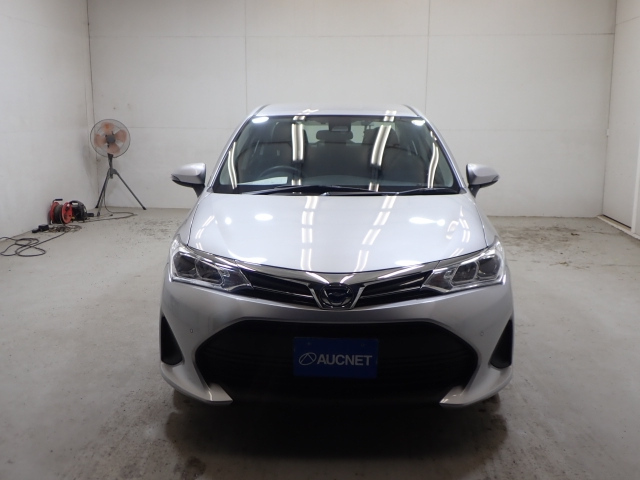 TOYOTA COROLLA AXIO 2022