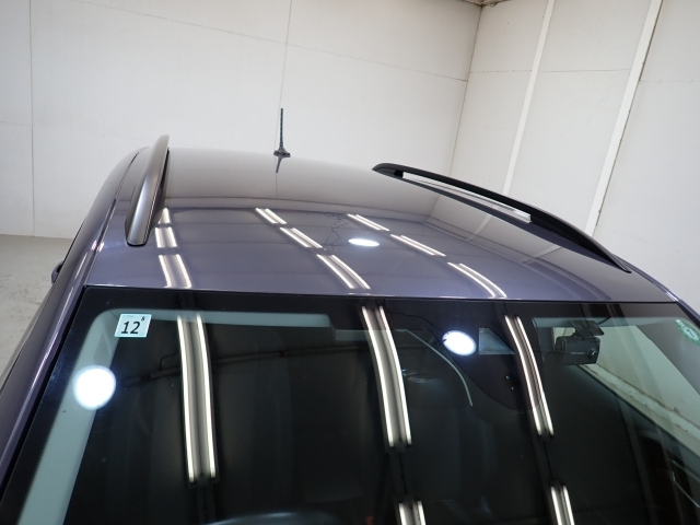 VOLKSWAGEN T-CROSS 2021