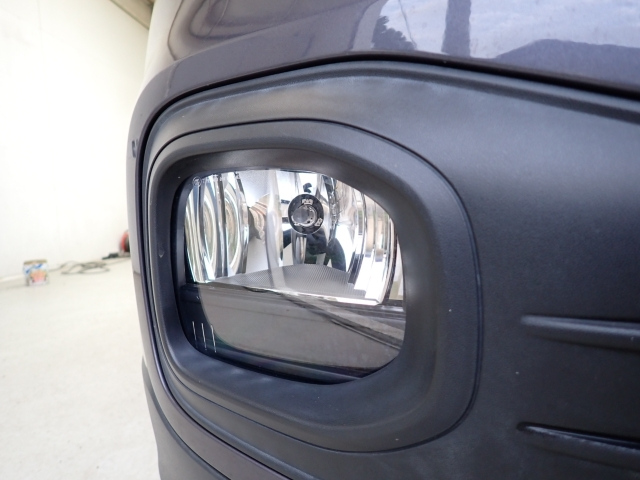 VOLKSWAGEN T-CROSS 2021