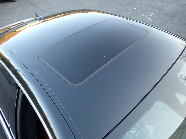 MASERATI GHIBLI 2019