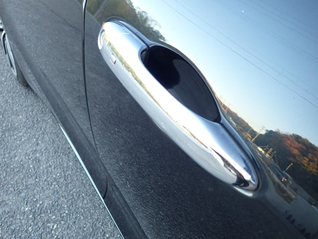 MASERATI GHIBLI 2019