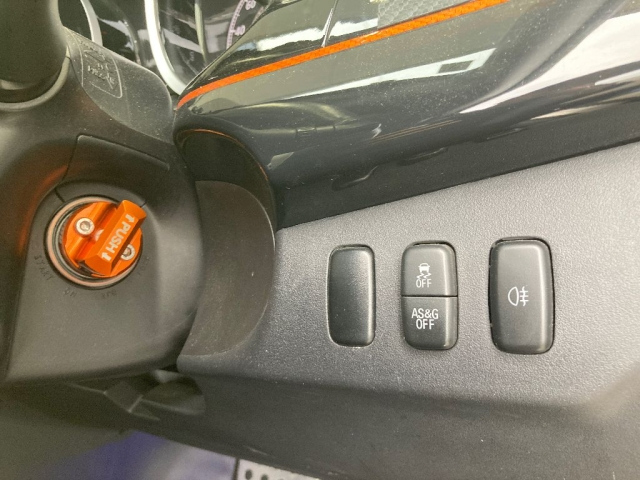 MITSUBISHI GALANT FORTIS 2013