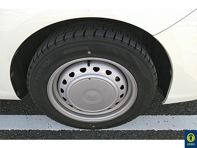 TOYOTA COROLLA AXIO 2017