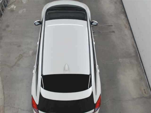 HONDA JADE 2016