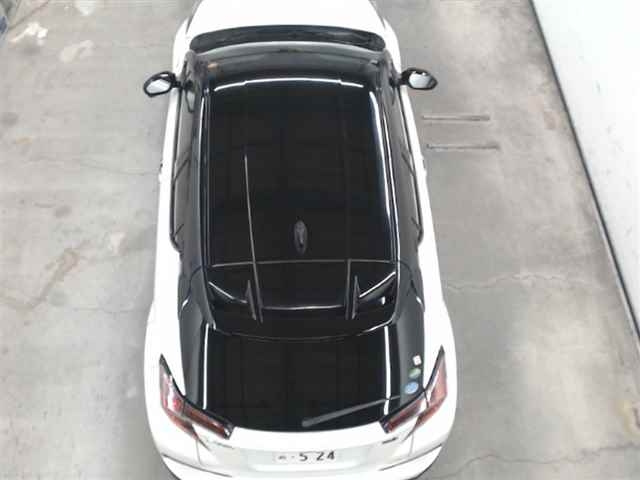 TOYOTA C-HR 2018