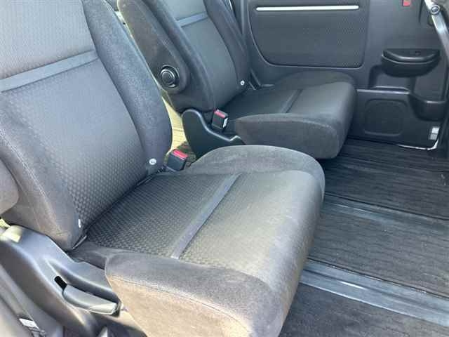 HONDA STEP WAGON 2020