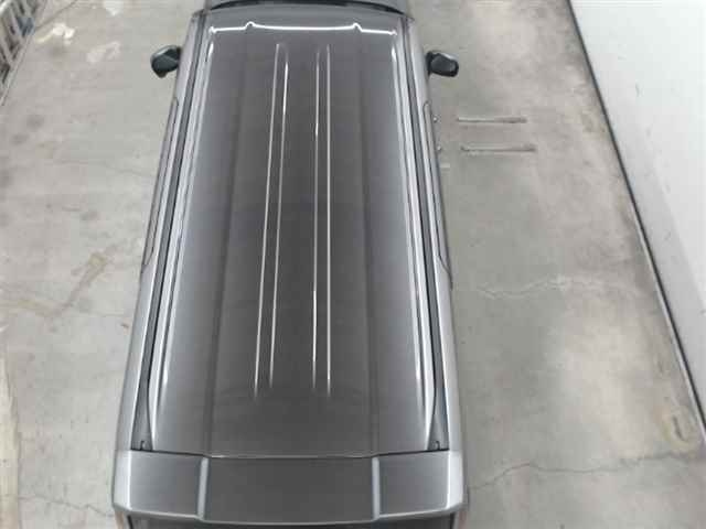 HONDA STEP WAGON 2022