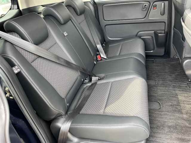 HONDA FREED 2022