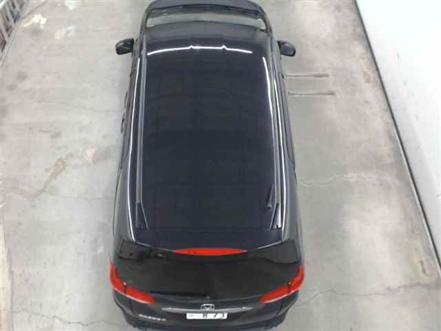 HONDA FREED 2022