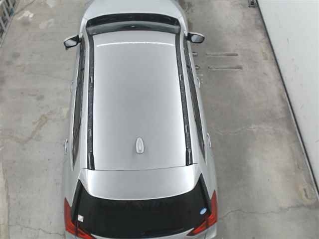 NISSAN X-TRAIL 2022