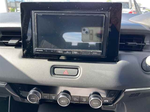 HONDA VEZEL 2024