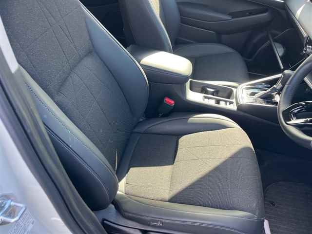 HONDA VEZEL 2024
