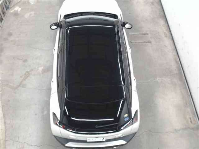 PEUGEOT 2008 2021