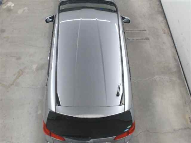 HONDA FREED 2019