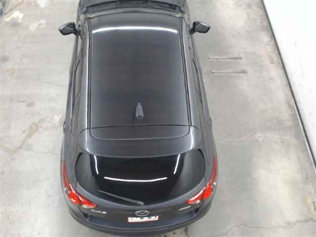 MAZDA CX-5 2013