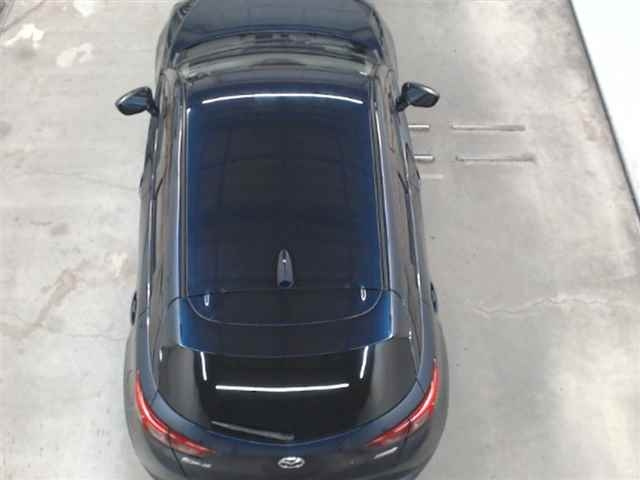MAZDA CX-3 2016