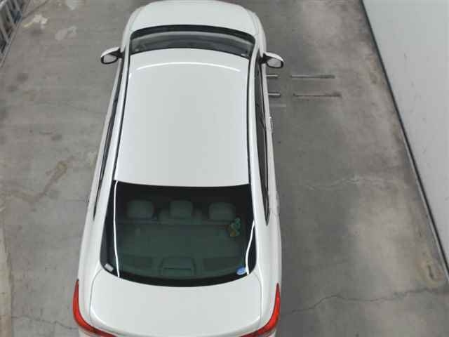 NISSAN SYLPHY 2013