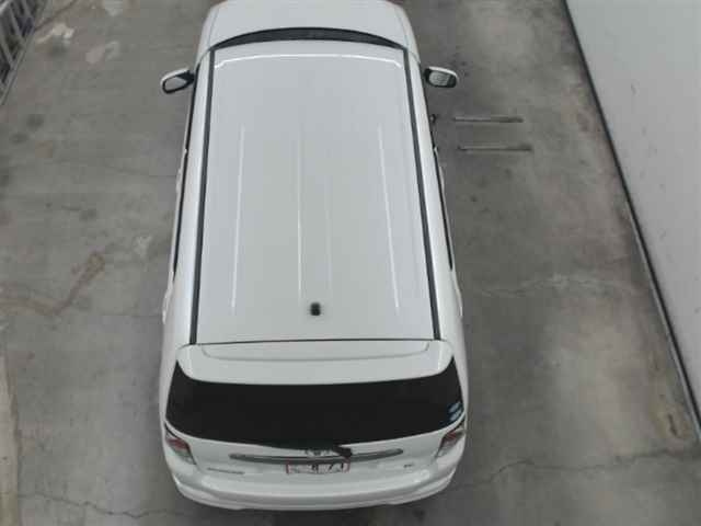 TOYOTA COROLLA RUMION 2012