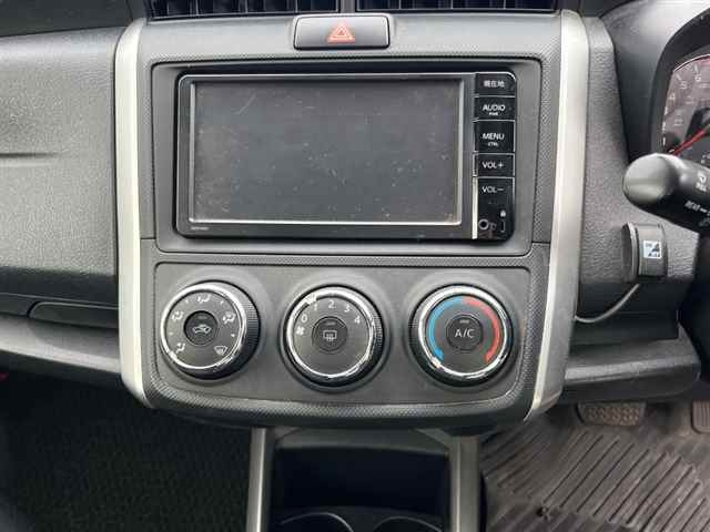 TOYOTA COROLLA FIELDER 2016