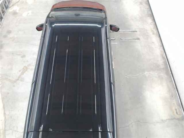 NISSAN SERENA 2017