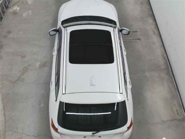 BMW X1 2010