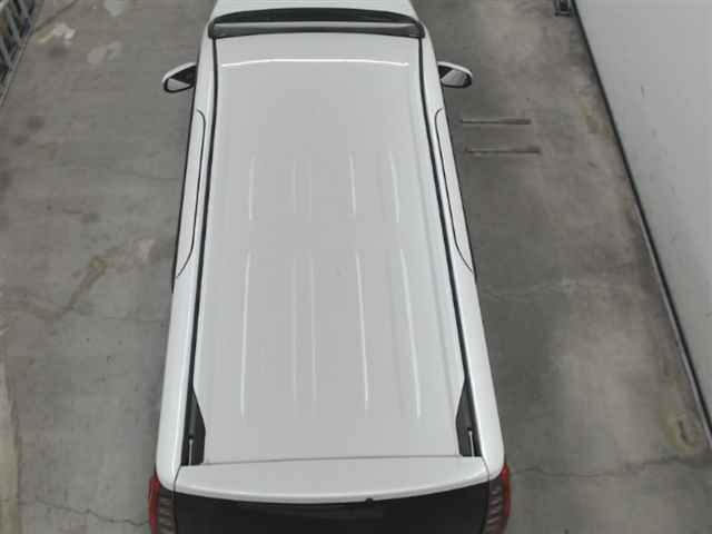 TOYOTA NOAH 2017