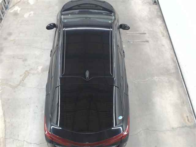 TOYOTA PRIUS PHV 2020