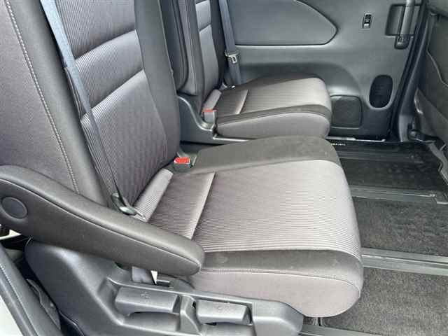NISSAN SERENA 2021