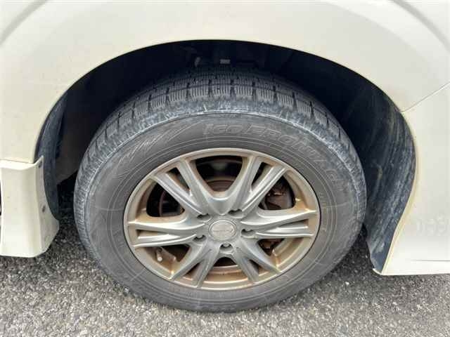 NISSAN SERENA 2021