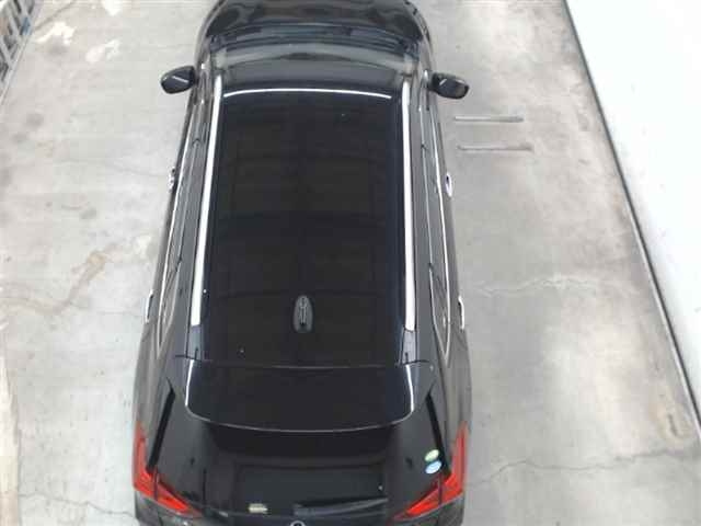 NISSAN X-TRAIL 2020