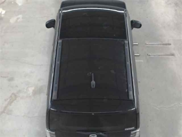 DAIHATSU TAFT 2023